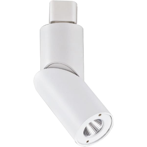 Westgate TR1-R-10W-WH-30K150W MULTI-TAP LANDSCAPE TRANSFORMERS TIMER & PHOTOCELL READY-HINGE DOOR TR1-R-10W-WH-30K - main